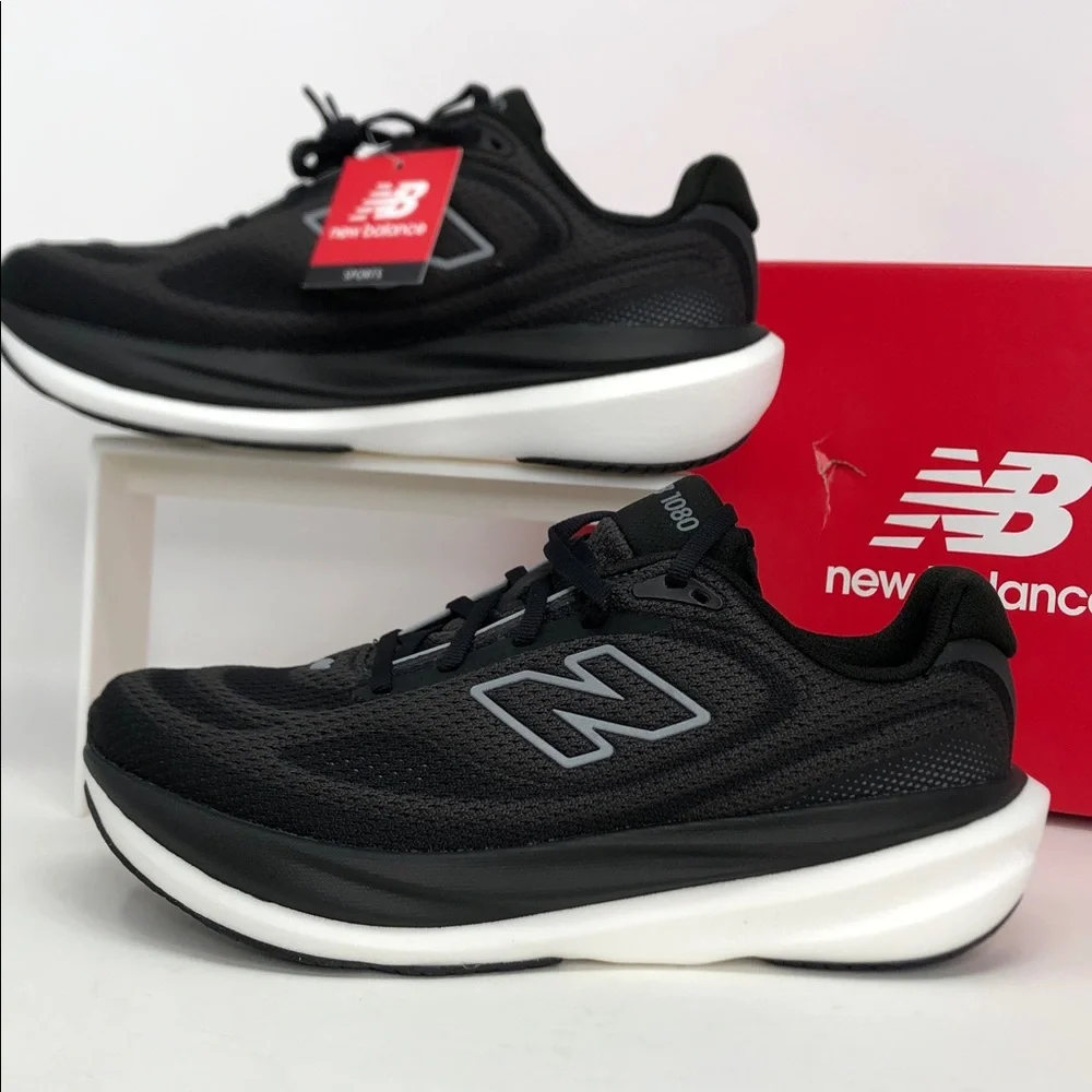 New Balance brand new